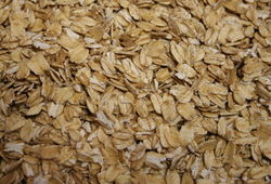 Flakes - Oats Rolled/Large